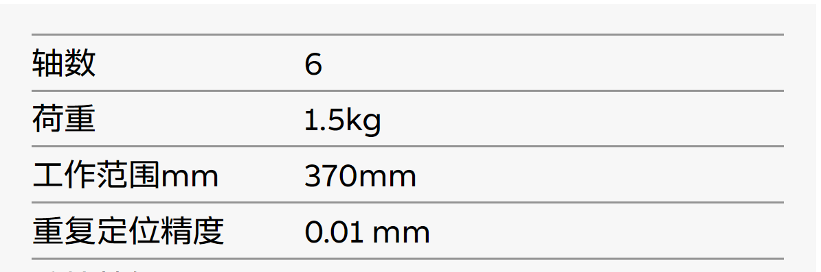 ABB�C(j��)����