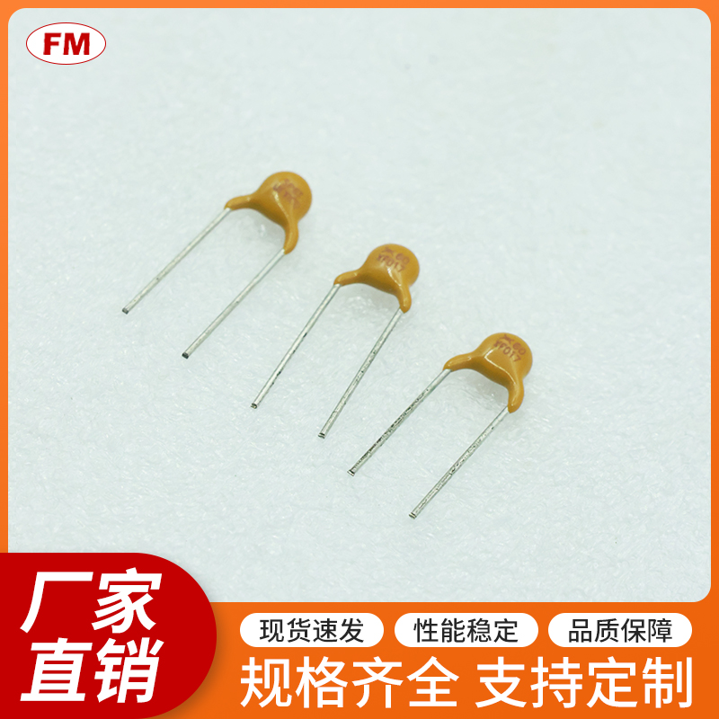 ���U�z���-XF017