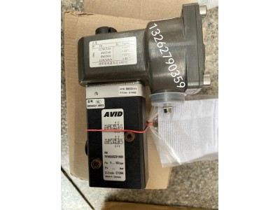 ��¡늴��y2636021. 4602. 024. 01