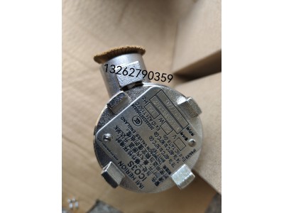 MAXSEALĬϣ��늴��yY013AA1H1SS072