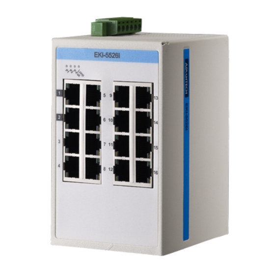 ΢�Ž؈D_20231023085849