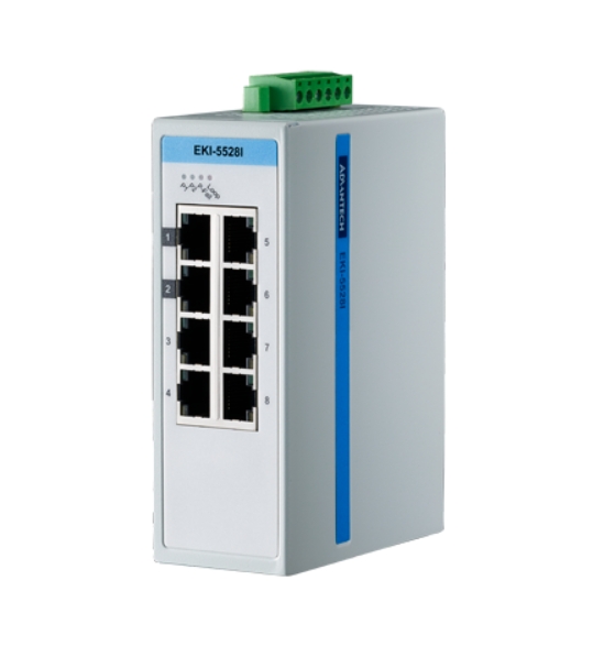 ΢�Ž؈D_20231023090049