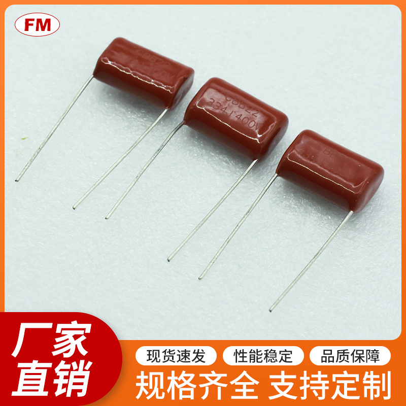 CBB���-334-400V