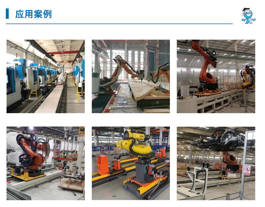 ����ʿ�C���ˌ�܉���ð���