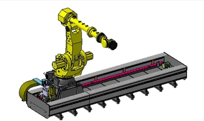 ΢�Ž؈D_20230625135436