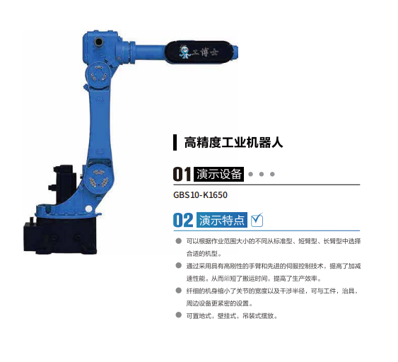 ����ʿ�C����