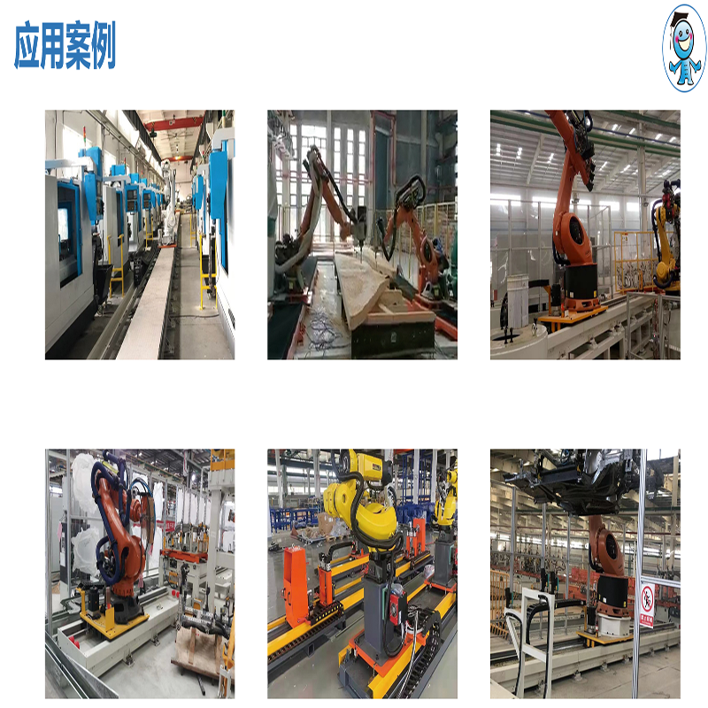 ���ð���800