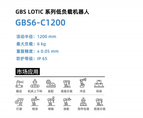 ����ʿ�C����