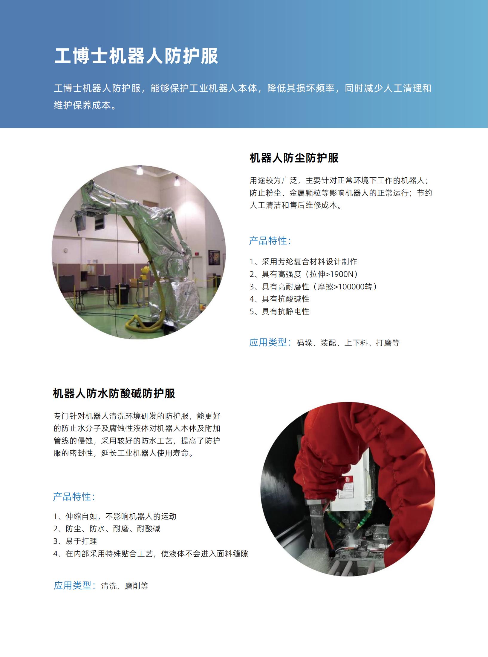 ����ʿ���o(h��)��202306_05