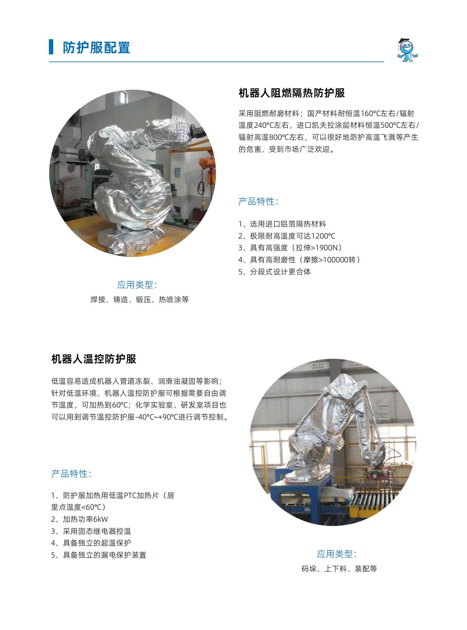 ����ʿ���o(h��)��202306_06