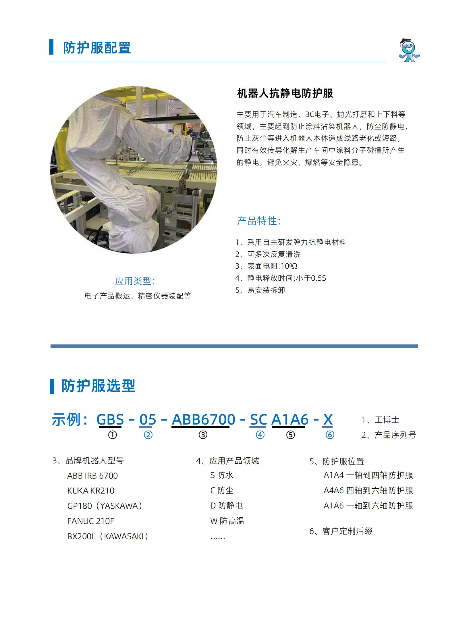 ����ʿ���o(h��)��202306_07