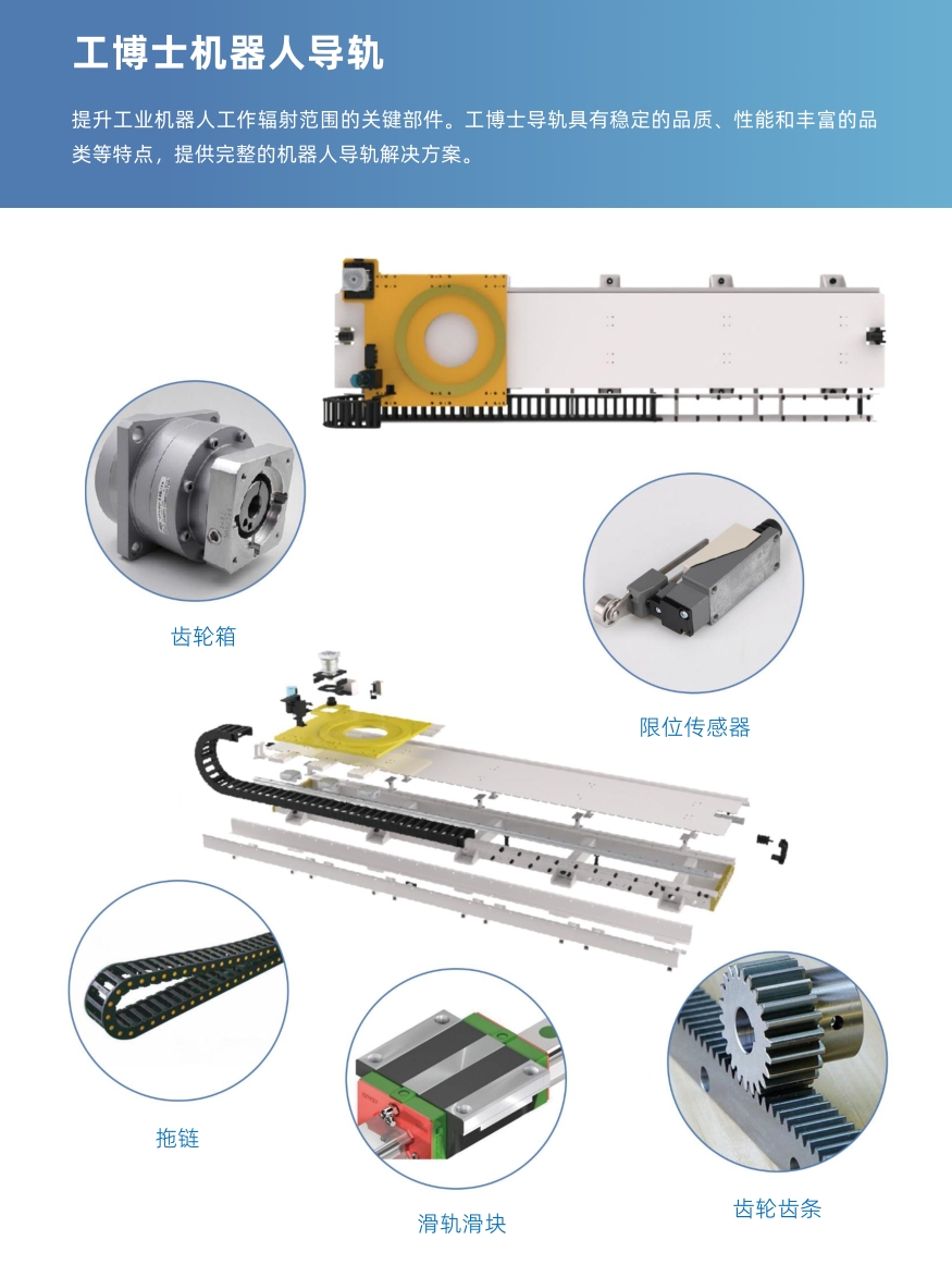 ΢�Ž؈D_20231023181959