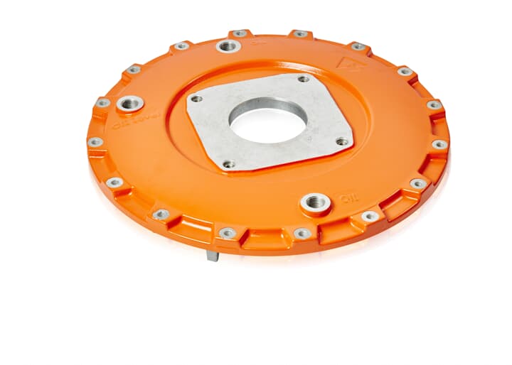 ABB�C�������