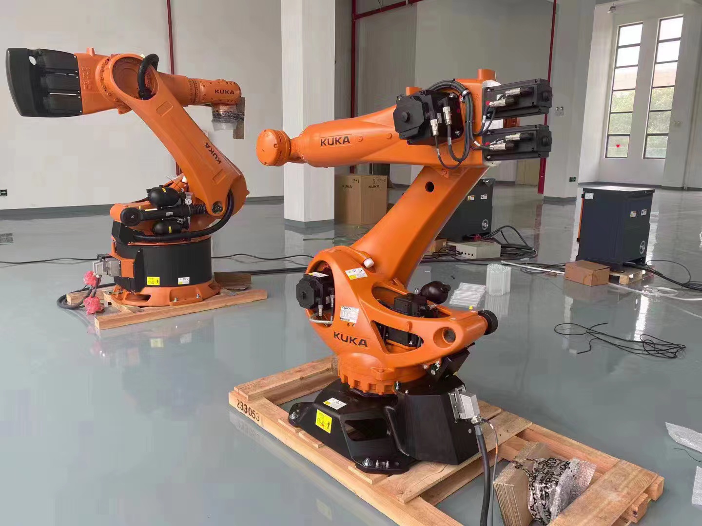 ΢�ňDƬ_20231009182535