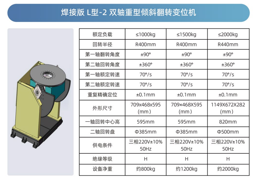 QQ�؈D20231023222925