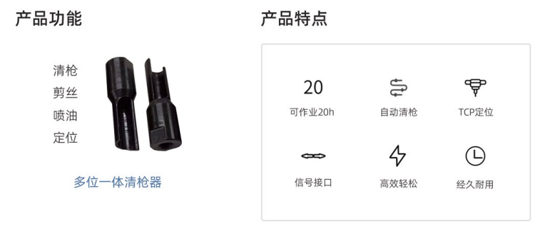 QQ�؈D20231023224744