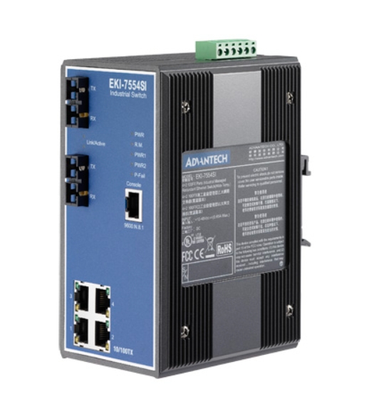 ΢�Ž؈D_20231024085914