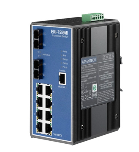 ΢�Ž؈D_20231024090127