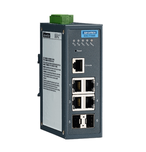 ΢�Ž؈D_20231024090352