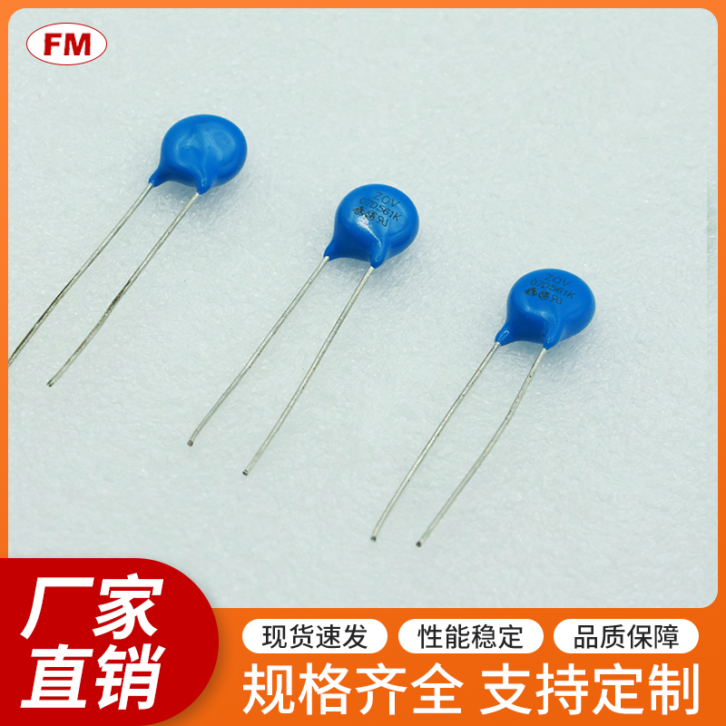 �������-7D561K