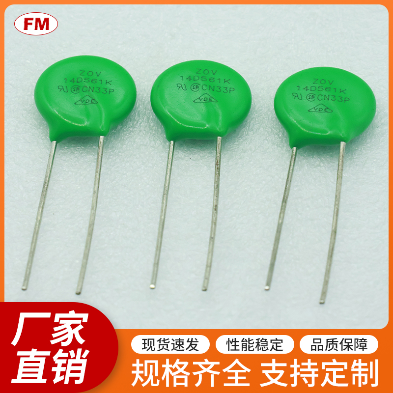 �������-10D561K