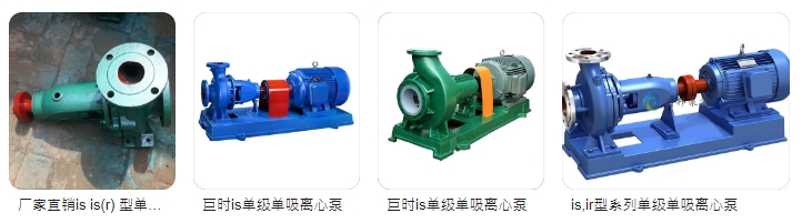 ΢�Ž؈D_20230625134409