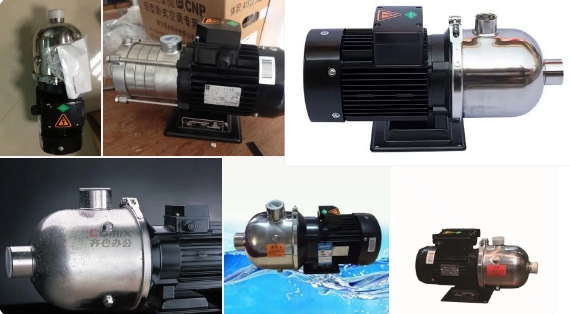 ΢�Ž؈D_20230625134409