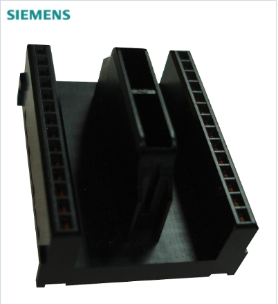 ΢�Ž؈D_20230625134409