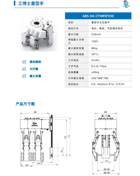 �������x��