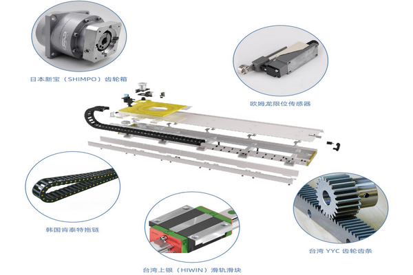 QQ�؈D20231023183238