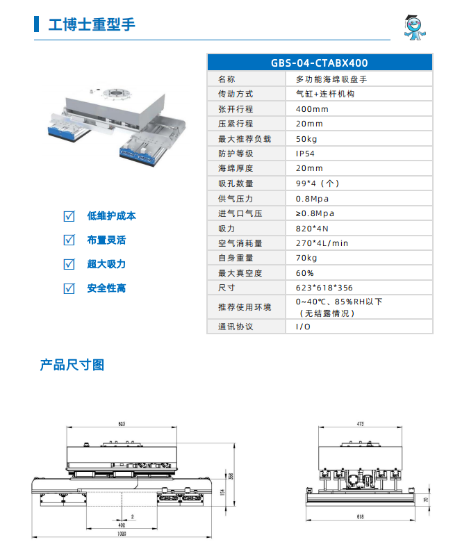 �������x��