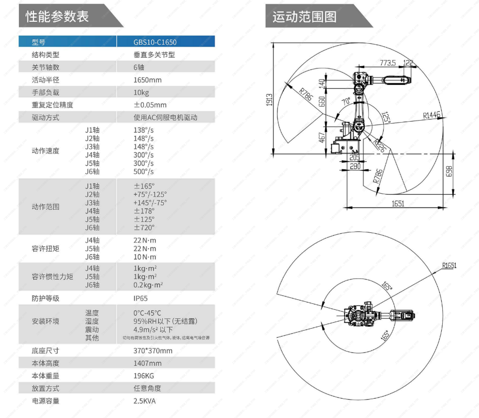 ����ʿ�C����2