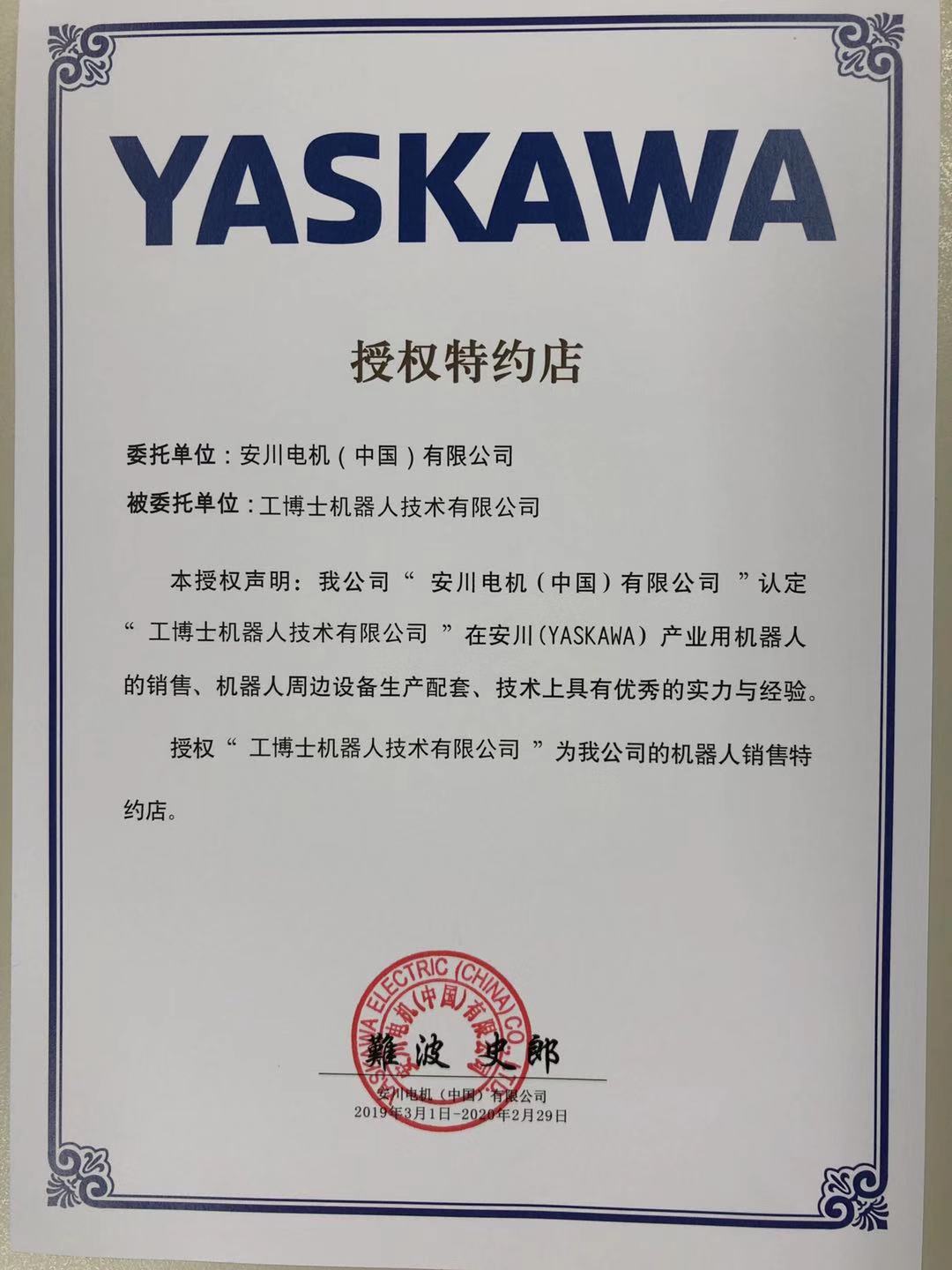 ���������C