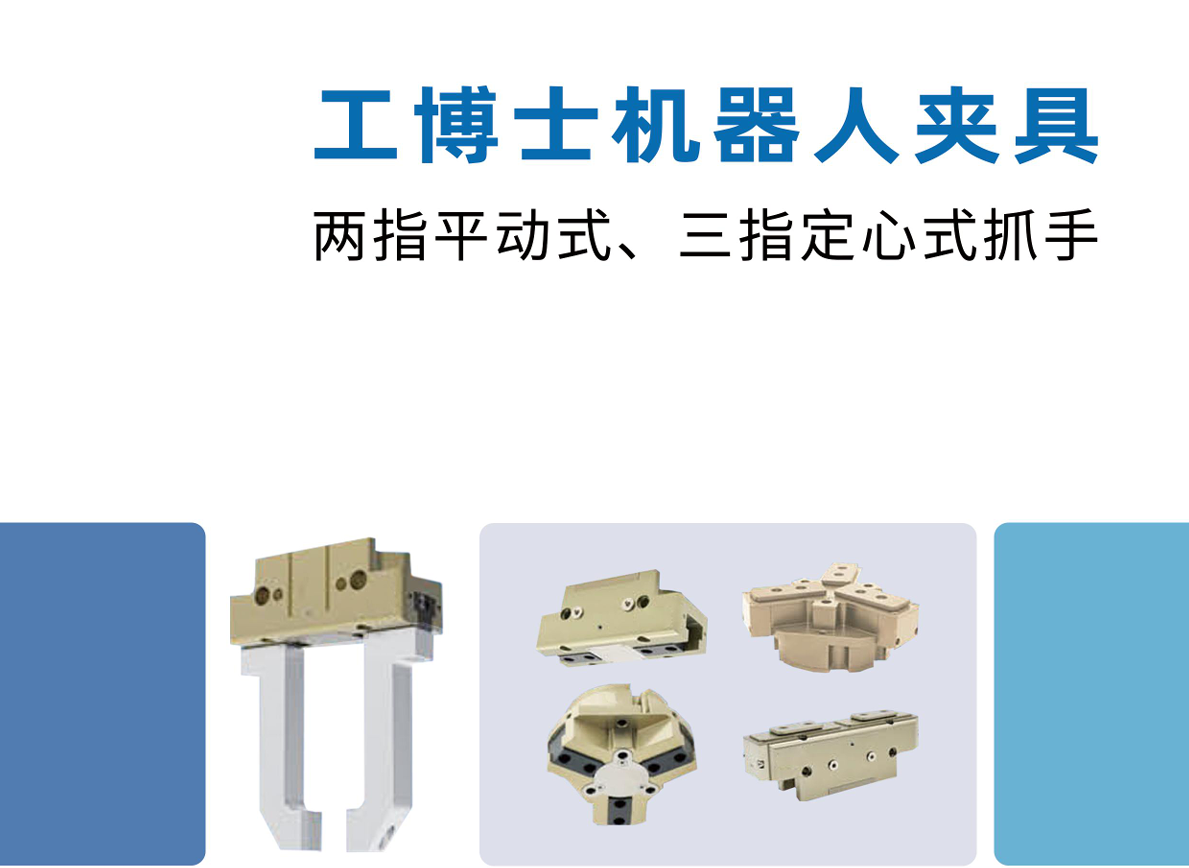 �C���ˊA��