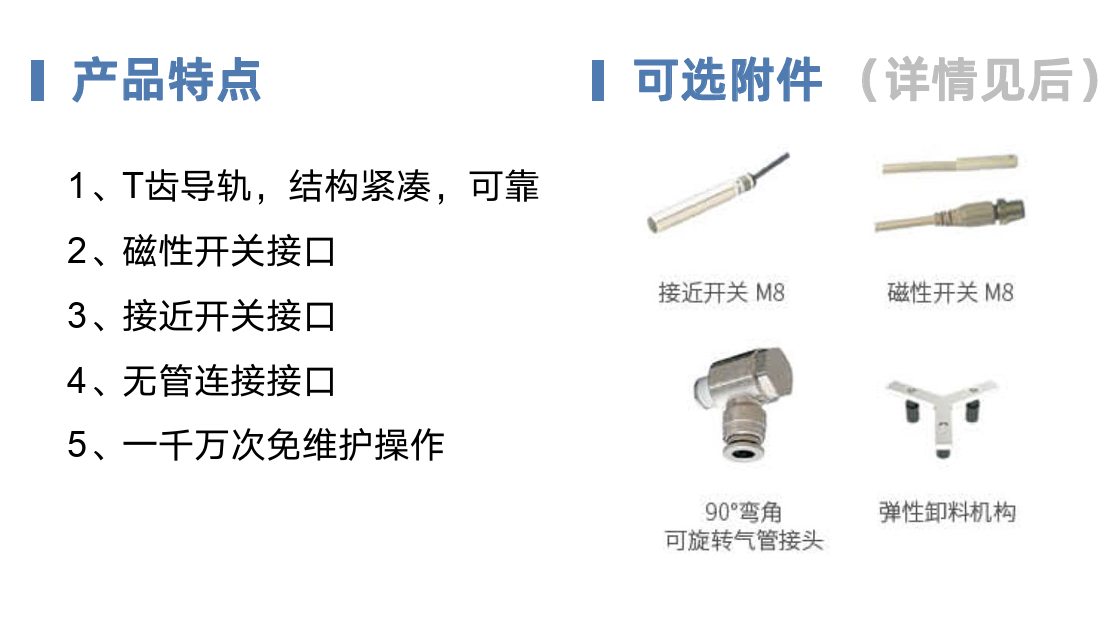 �C���ˊA�߮aƷ���c