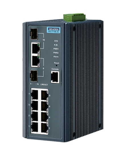 ΢�Ž؈D_20231025084749