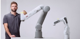 ΢�Ž؈D_20230625134409