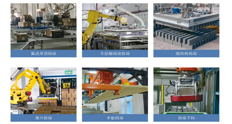 QQ�؈D20231023183238