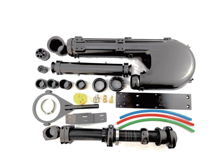 �ܾ������Ж|��