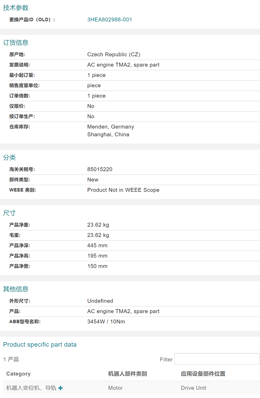 ABB�C(j��)�������