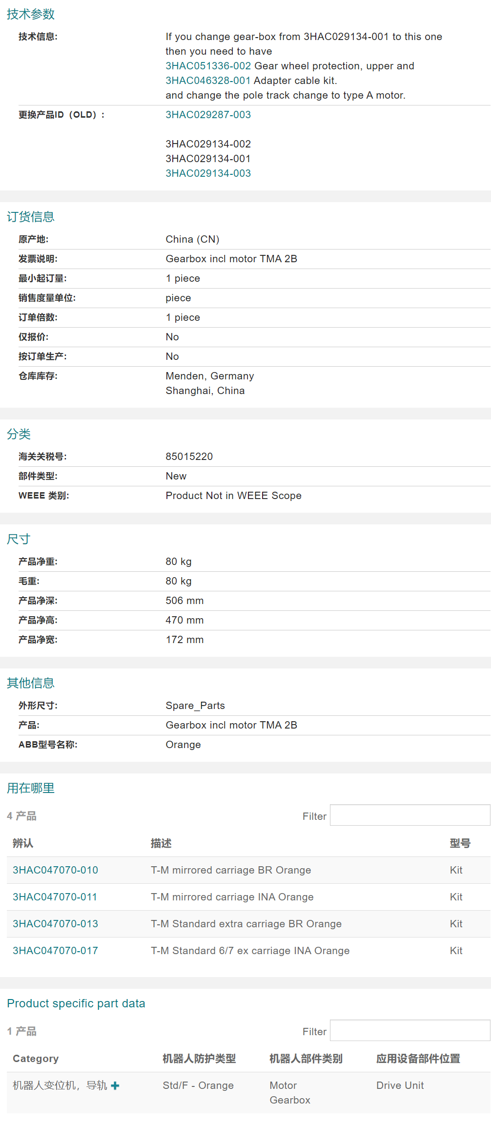 ABB�C�������