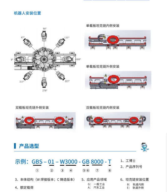 ΢�Ž؈D_20230625134409