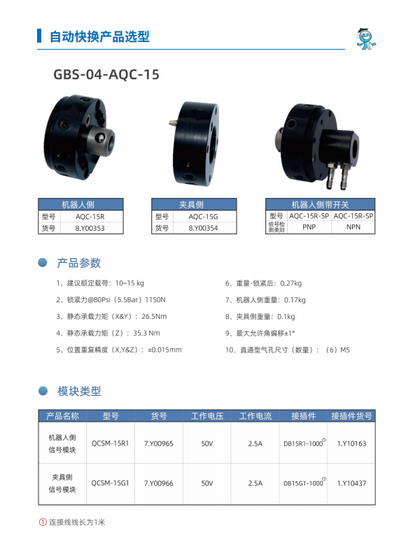 GBS-04-AQC-15�x��