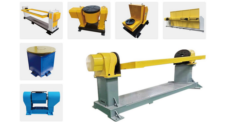 QQ�؈D20231026142956