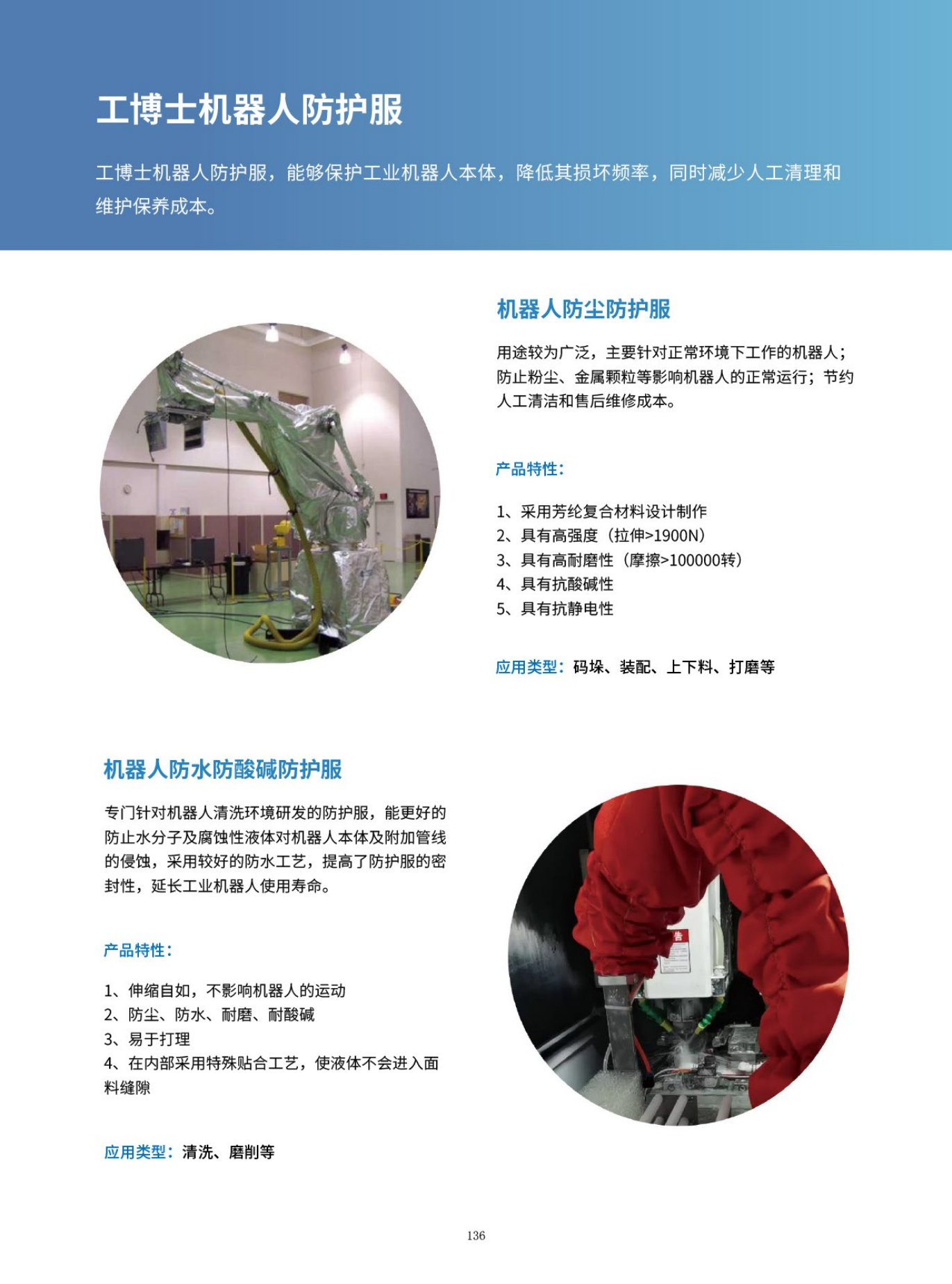 ����ʿ�aƷ�C���փ�-202309-���s_137