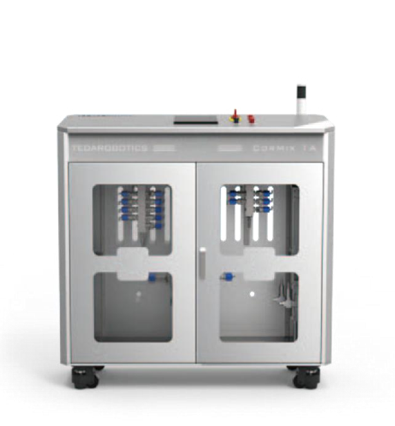 ���w���D1