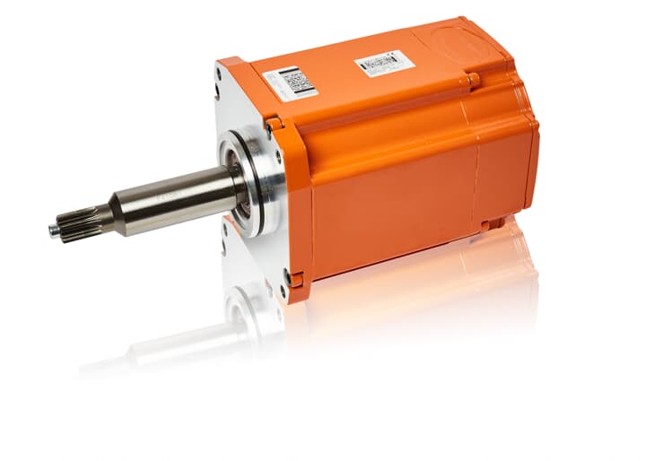 ABB�C�������