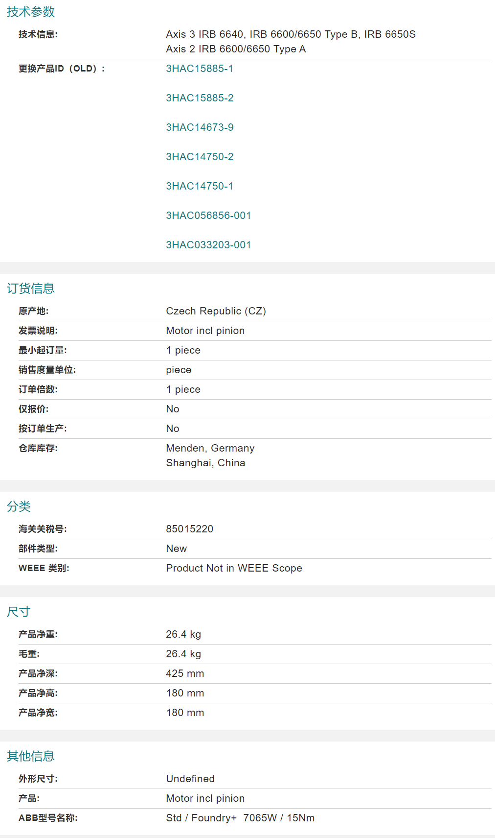 ABB�C�������