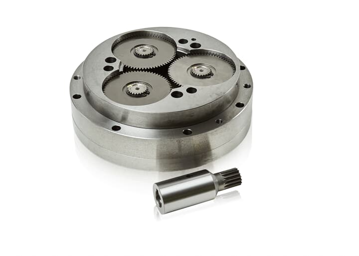 ABB�C�������