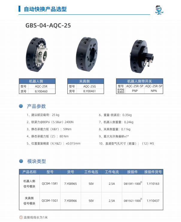 GBS-04-AQC-25�x��